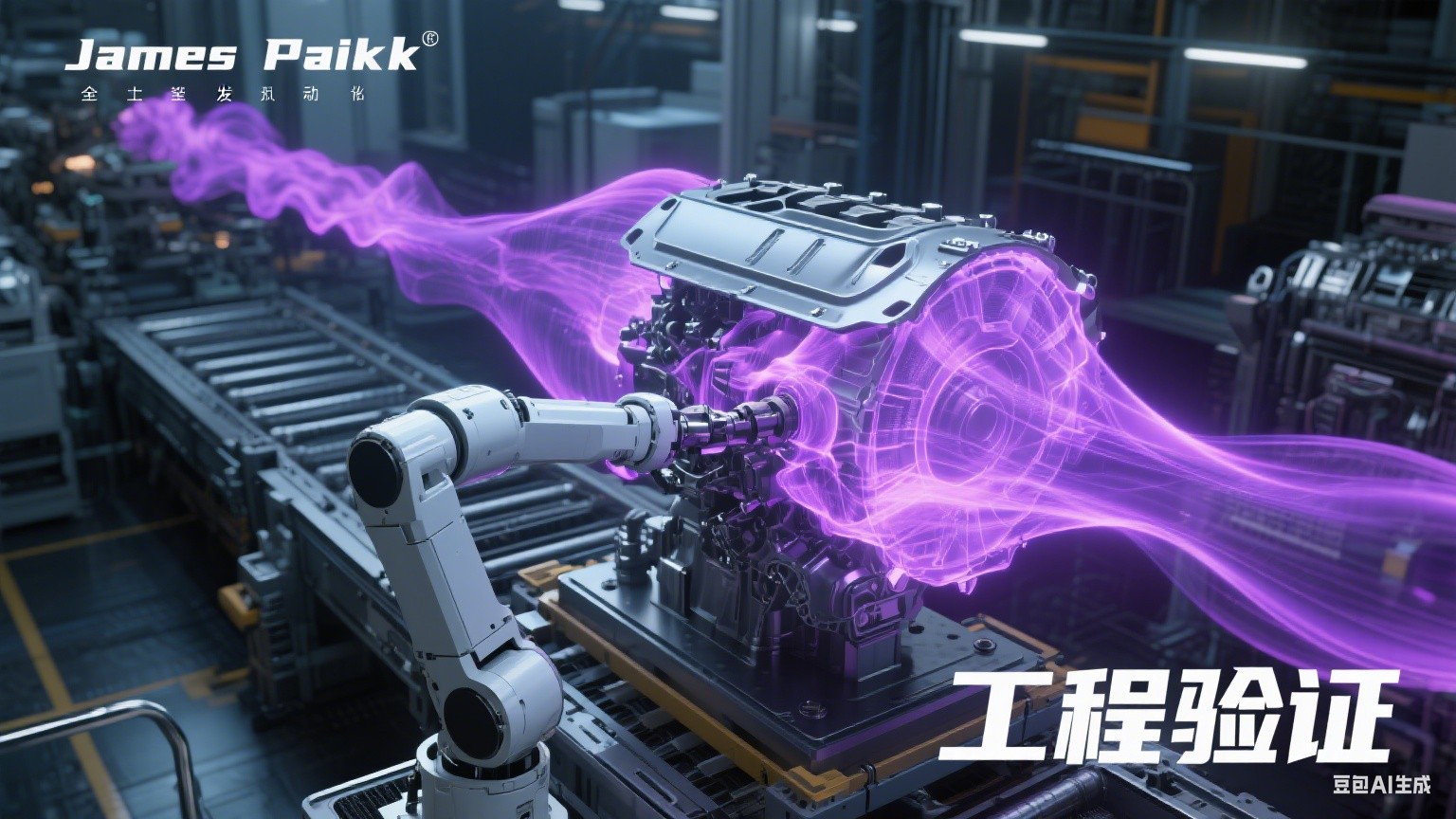 计算流体动力学，探索流体运动的科学奥秘